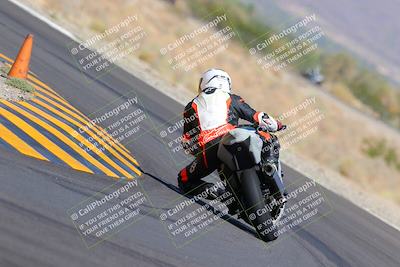 media/Oct-09-2022-SoCal Trackdays (Sun) [[95640aeeb6]]/Turn 14 Backside (1125am)/